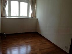 Costa Del Sol (D16), Condominium #616106131